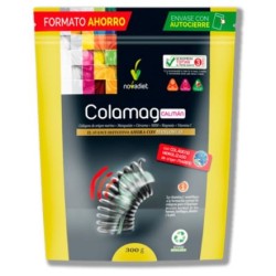 DOY PACK COLAMAG CALMAN