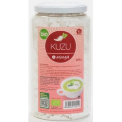 KUZU MIMASA 800GR
