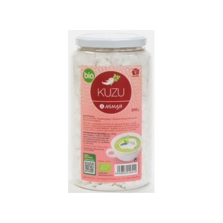 KUZU MIMASA 800GR