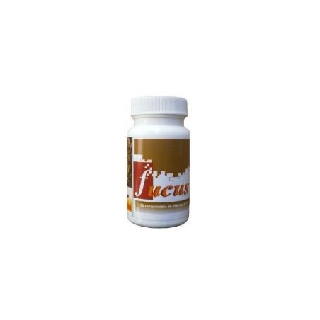 FUCUS COMP 100