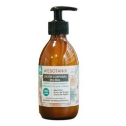Loción Corporal 365Días Bio 250ml