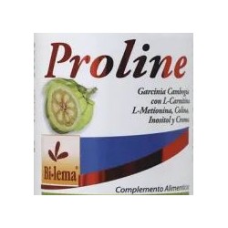 PROLINE 50*870 PEQUEÑO