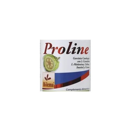 PROLINE 50*870 PEQUEÑO