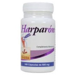 HARPARON BOTE 160 CP 600 GR