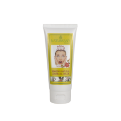 BALSAMO NATURSANY 100ML