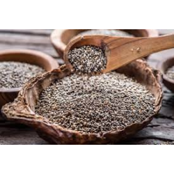 SEMILLAS DE CHIAS BIOLABRADOR 500G