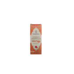 Estimulante ESSENTIAL AROMS