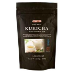 TE KUKICHA 85-GR MITOKU