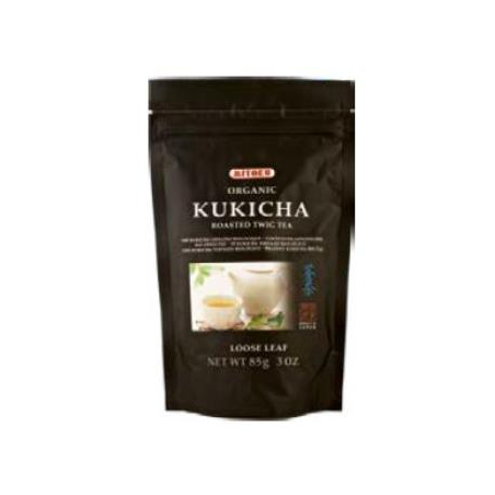 TE KUKICHA 85-GR MITOKU
