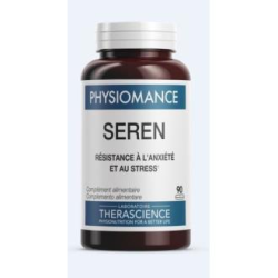 THERASCIENCE SEREN 90COMPR