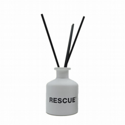 RESCUE ESENCIA