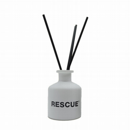 RESCUE ESENCIA