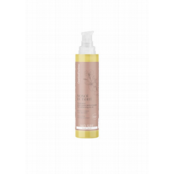 ACEITE SECO MONOI TAHITI 125ML
