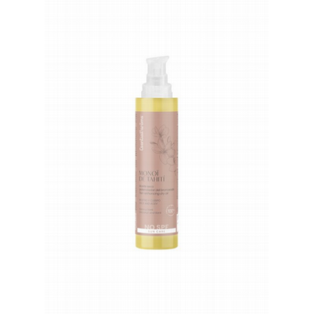ACEITE SECO MONOI TAHITI 125ML