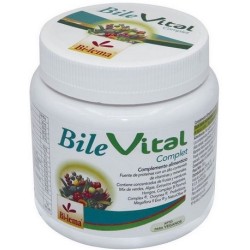 BILEVITAL COMPLET 200GR BILEMA