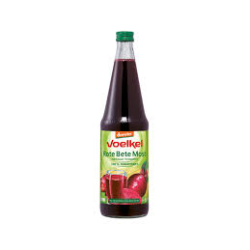 ZUMO DE REMOLACHA 700ML VOELKEL