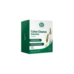 COLON CLEANSE SOBRES (ESI )