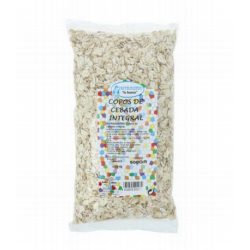 LEVADURA + GERMEN 250 gr BIBEDIET