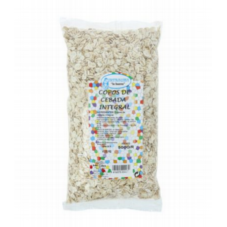 LEVADURA + GERMEN 250 gr BIBEDIET