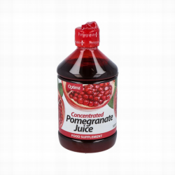 POMEGRANATE 500ML OPTIMA
