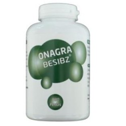 ONAGRA BESIBZ 180 PERLAS