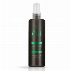 TRATAMIENTO REPARADOR SIN ACLARADO 200ML