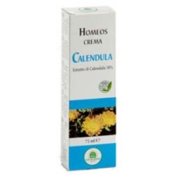 CREMA DE CALENDULA 75 ml