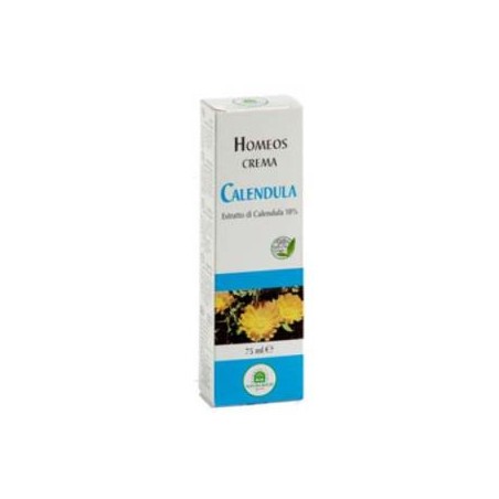 CREMA DE CALENDULA 75 ml