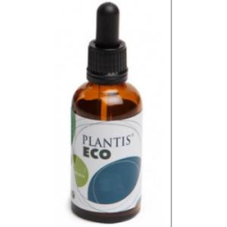 PASIFLORA 50 ml