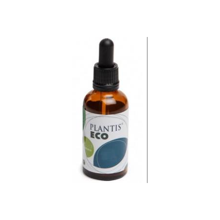 PASIFLORA 50 ml