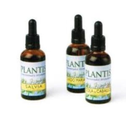 PASIFLORA 50 ml