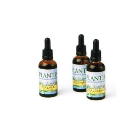 PASIFLORA 50 ml