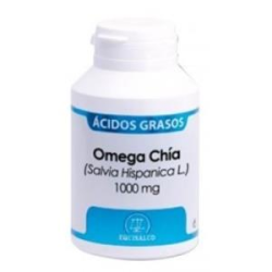 OMEGA CHIA 100MG