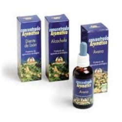 PROPOLIS 50 ml.