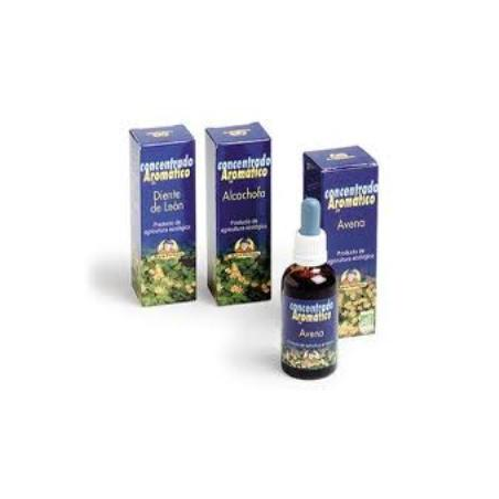 PROPOLIS 50 ml.