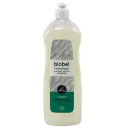 BIOBEL LIMPIA HOGAR1LT
