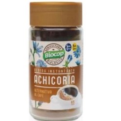ACHICORIA SOLUBLE BIOCOP 100GR
