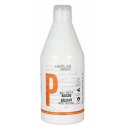 BALSAMO PROTEICO 600ML