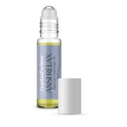 ANSI-RELAX ROLL-ON 10ML INTERS