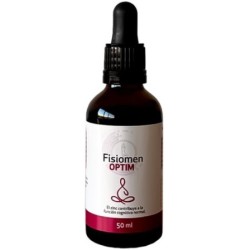 FISIOMEN OPTIM 50ml