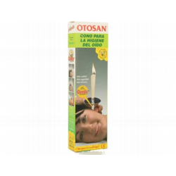 OTOSAN CONO (CON PROPOLIS)