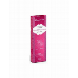 PRO COLAGENO CONTORNO DE OJOS 15ML
