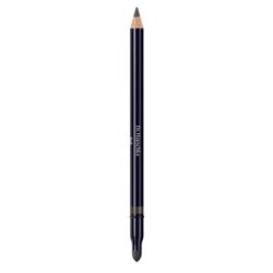 PERFILADOR OJOS MAJAL 05 TAUPE 1,05g - DR HAUSCHKA