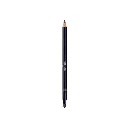 PERFILADOR OJOS MAJAL 05 TAUPE 1,05g - DR HAUSCHKA