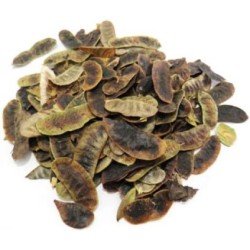 SEN FOLICULOS 100g - PREMIUM NATURA