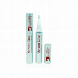 SERUM DE UÑAS