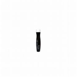 CONTORNO DE OJOS GINSENG LLORCA+PHARMA