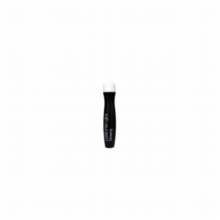 CONTORNO DE OJOS GINSENG LLORCA+PHARMA