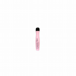 CONTORNO DE OJOS HIALURONICO 15ML LLORCA+PHARMA