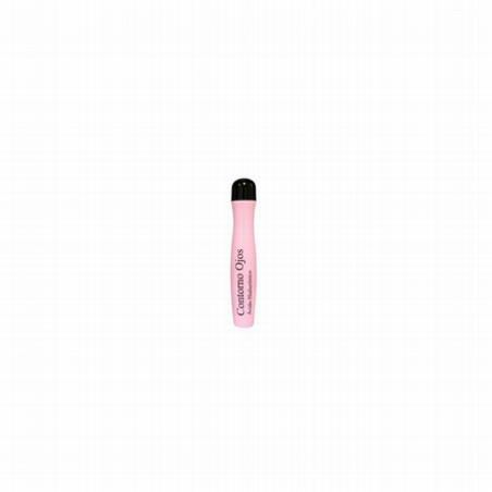 CONTORNO DE OJOS HIALURONICO 15ML LLORCA+PHARMA